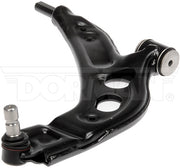 Suspension Control Arm and Ball Joint Assembly Dorman-OE Solutions 527-135