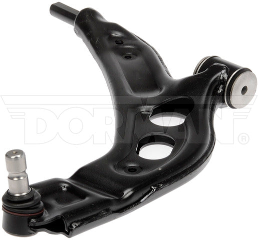 Suspension Control Arm and Ball Joint Assembly Dorman-OE Solutions 527-135