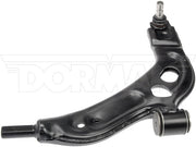 Suspension Control Arm and Ball Joint Assembly Dorman-OE Solutions 527-136