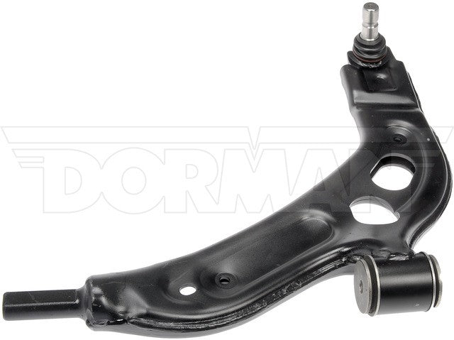 Suspension Control Arm and Ball Joint Assembly Dorman-OE Solutions 527-136