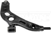 Suspension Control Arm and Ball Joint Assembly Dorman-OE Solutions 527-136