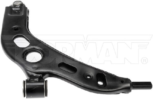 Suspension Control Arm and Ball Joint Assembly Dorman-OE Solutions 527-136