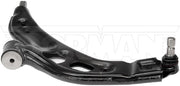 Suspension Control Arm and Ball Joint Assembly Dorman-OE Solutions 527-136
