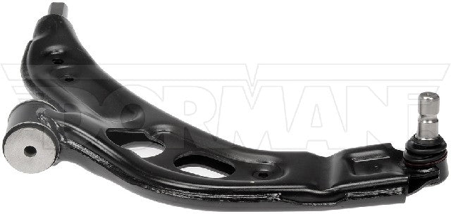 Suspension Control Arm and Ball Joint Assembly Dorman-OE Solutions 527-136
