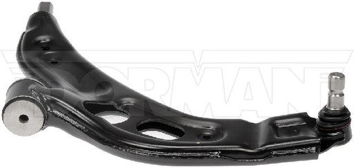 Suspension Control Arm and Ball Joint Assembly Dorman-OE Solutions 527-136