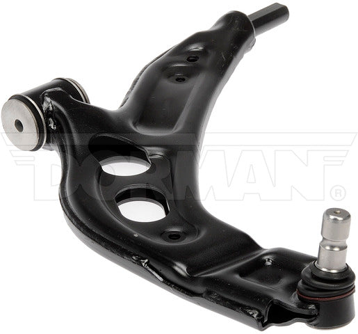 Suspension Control Arm and Ball Joint Assembly Dorman-OE Solutions 527-136