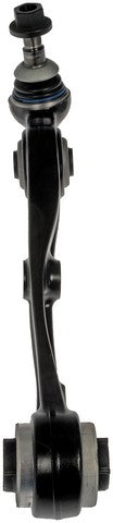 Suspension Control Arm and Ball Joint Assembly Dorman-OE Solutions 526-007