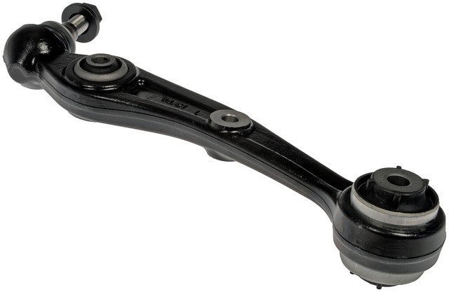 Suspension Control Arm and Ball Joint Assembly Dorman-OE Solutions 526-007