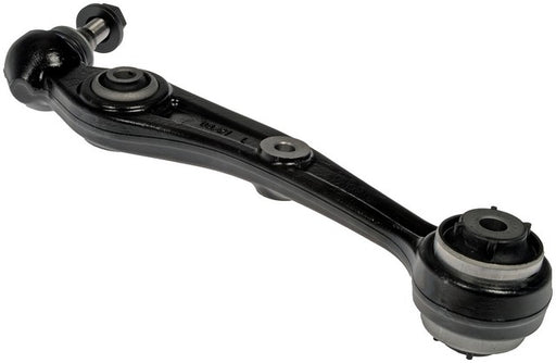 Suspension Control Arm and Ball Joint Assembly Dorman-OE Solutions 526-007