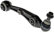 Suspension Control Arm and Ball Joint Assembly Dorman-OE Solutions 526-007