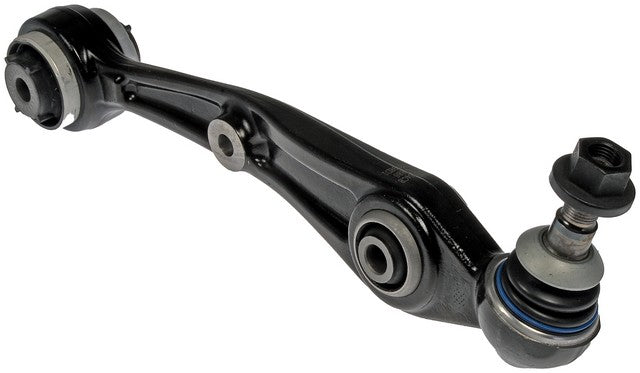 Suspension Control Arm and Ball Joint Assembly Dorman-OE Solutions 526-007