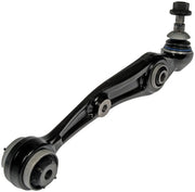 Suspension Control Arm and Ball Joint Assembly Dorman-OE Solutions 526-007