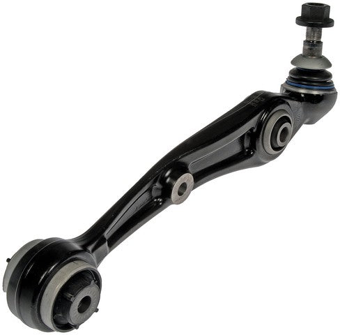 Suspension Control Arm and Ball Joint Assembly Dorman-OE Solutions 526-007