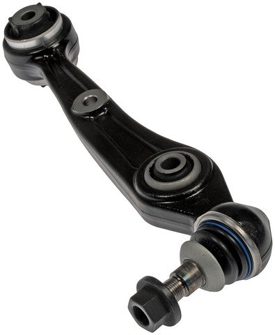 Suspension Control Arm and Ball Joint Assembly Dorman-OE Solutions 526-007