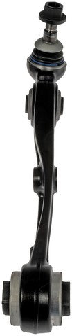 Suspension Control Arm and Ball Joint Assembly Dorman-OE Solutions 526-008