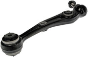 Suspension Control Arm and Ball Joint Assembly Dorman-OE Solutions 526-008