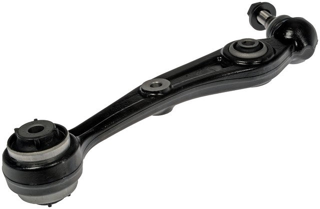 Suspension Control Arm and Ball Joint Assembly Dorman-OE Solutions 526-008