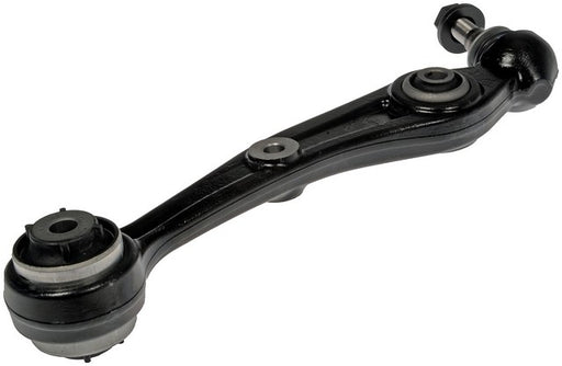 Suspension Control Arm and Ball Joint Assembly Dorman-OE Solutions 526-008