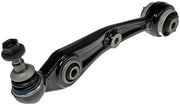 Suspension Control Arm and Ball Joint Assembly Dorman-OE Solutions 526-008