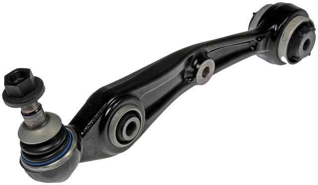 Suspension Control Arm and Ball Joint Assembly Dorman-OE Solutions 526-008