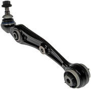 Suspension Control Arm and Ball Joint Assembly Dorman-OE Solutions 526-008