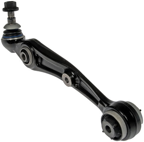 Suspension Control Arm and Ball Joint Assembly Dorman-OE Solutions 526-008