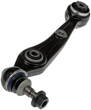 Suspension Control Arm and Ball Joint Assembly Dorman-OE Solutions 526-008