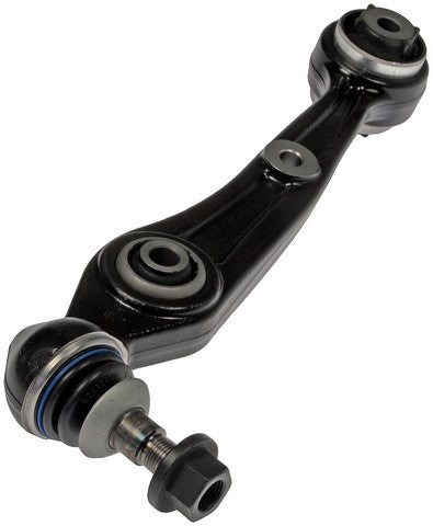 Suspension Control Arm and Ball Joint Assembly Dorman-OE Solutions 526-008