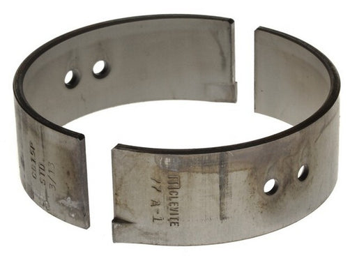 Engine Connecting Rod Bearing Pair MAHLE Clevite CB-15P