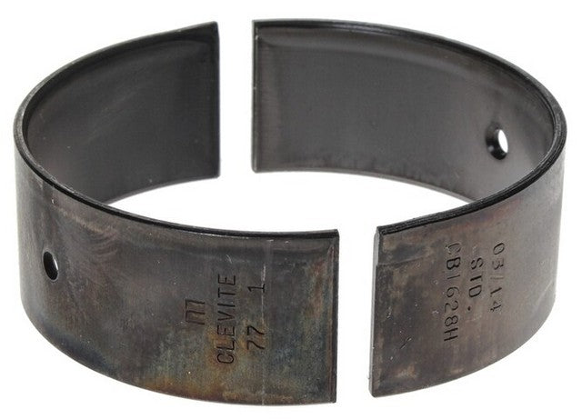 Engine Connecting Rod Bearing Pair MAHLE Clevite CB-1628H