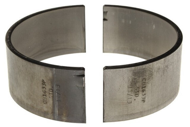 Engine Connecting Rod Bearing Pair MAHLE Clevite CB-1633P