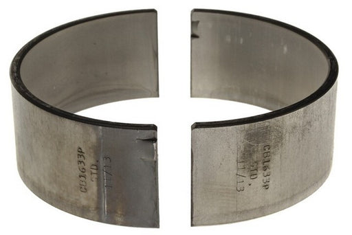 Engine Connecting Rod Bearing Pair MAHLE Clevite CB-1633P-10