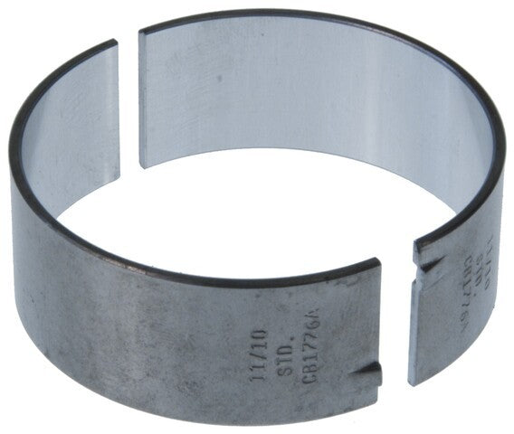 Engine Connecting Rod Bearing Pair MAHLE Clevite CB-1776A