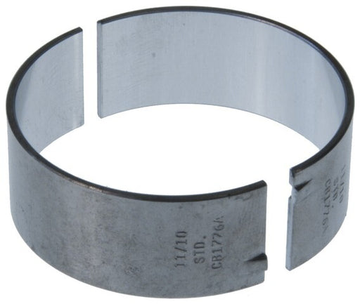 Engine Connecting Rod Bearing Pair MAHLE Clevite CB-1776A