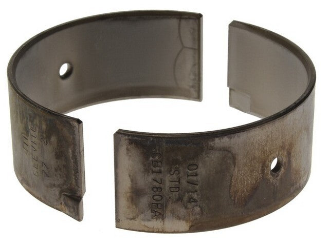 Engine Connecting Rod Bearing Pair MAHLE Clevite CB-1780H