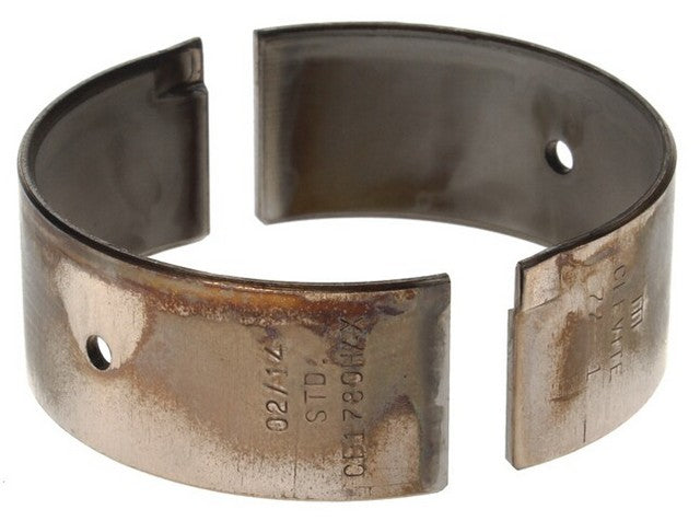 Engine Connecting Rod Bearing Pair MAHLE Clevite CB-1780HX