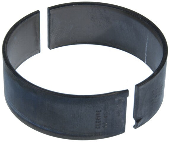 Engine Connecting Rod Bearing Pair MAHLE Clevite CB-1805H