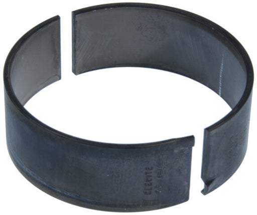 Engine Connecting Rod Bearing Pair MAHLE Clevite CB-1805H
