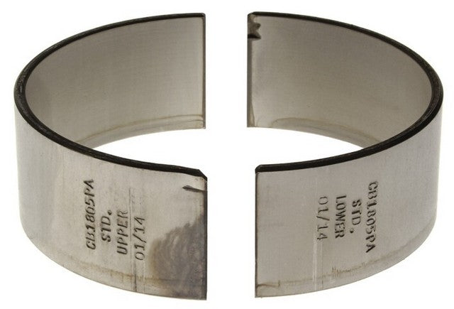 Engine Connecting Rod Bearing Pair MAHLE Clevite CB-1805P