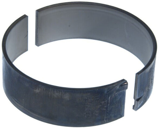 Engine Connecting Rod Bearing Pair MAHLE Clevite CB-1808HN