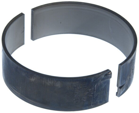 Engine Connecting Rod Bearing Pair MAHLE Clevite CB-1808HN-.25MM