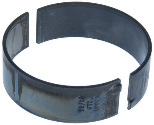 Engine Connecting Rod Bearing Pair MAHLE Clevite CB-1808HXN