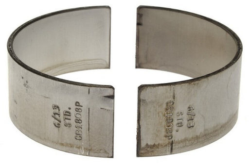 Engine Connecting Rod Bearing Pair MAHLE Clevite CB-1808P
