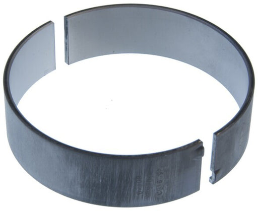 Engine Connecting Rod Bearing Pair MAHLE Clevite CB-1869P-.25MM