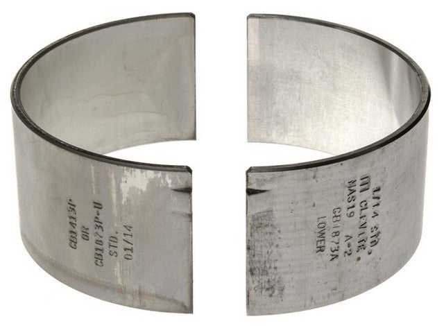 Engine Connecting Rod Bearing Pair MAHLE Clevite CB-1873AP-.50MM
