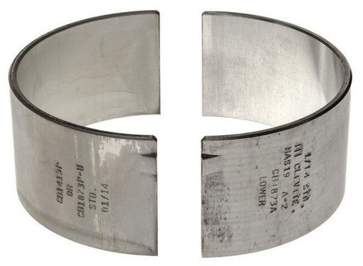 Engine Connecting Rod Bearing Pair MAHLE Clevite CB-1873AP-.50MM