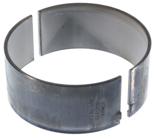 Engine Connecting Rod Bearing Pair MAHLE Clevite CB-1873H