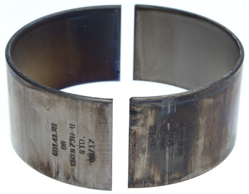 Engine Connecting Rod Bearing Pair MAHLE Clevite CB-1873H