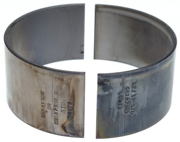 Engine Connecting Rod Bearing Pair MAHLE Clevite CB-1873HX