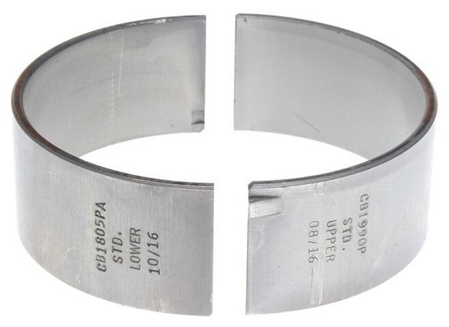 Engine Connecting Rod Bearing Pair MAHLE Clevite CB-1990P